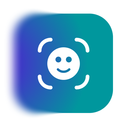 Face Detection