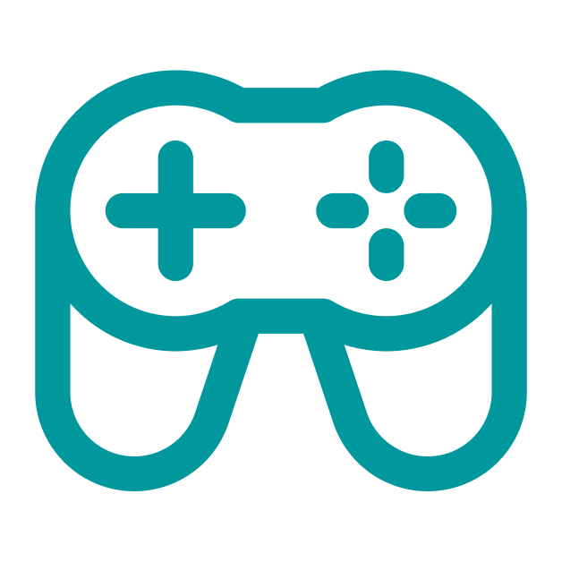 Game.png__PID:a220a1f3-f1ef-4180-a087-258138b69215