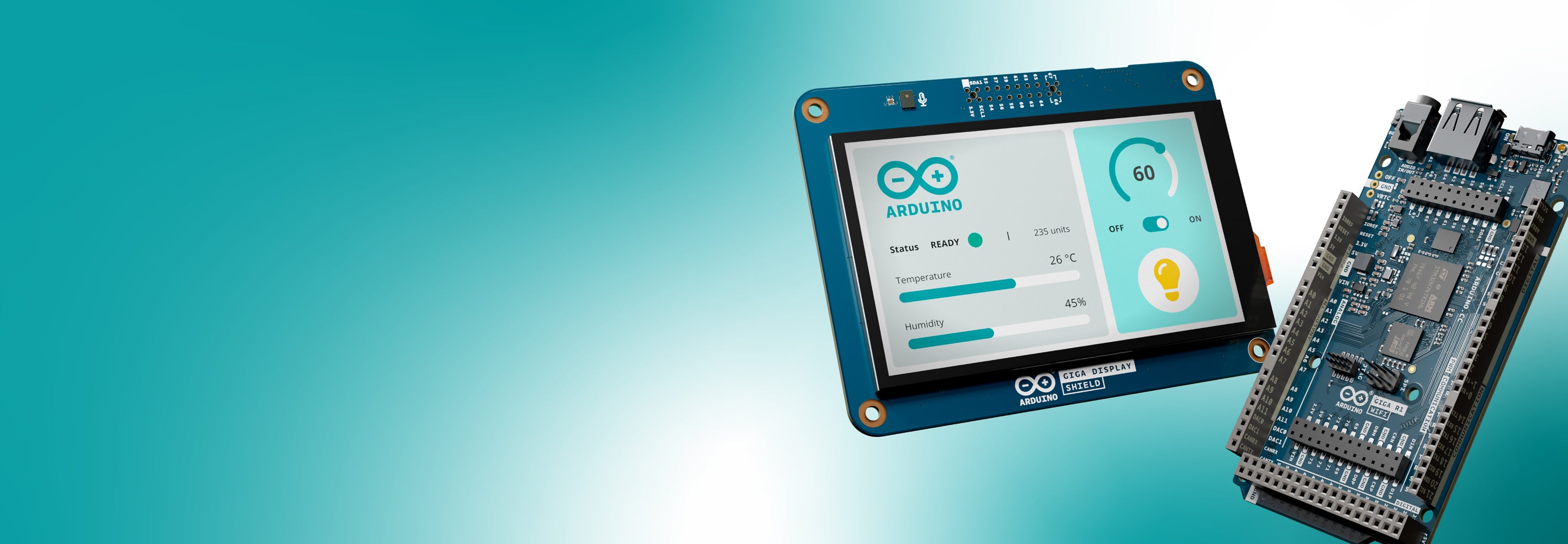 Arduino Official Store | Boards Shields Kits Accessories — Arduino ...