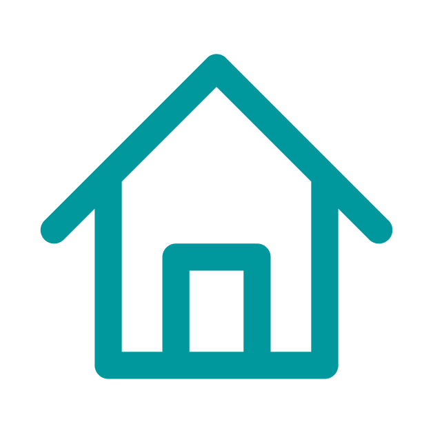 Home.png__PID:20a1f3f1-efd1-4060-8725-8138b6921533