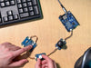 Keypad_UNOR4_03 (1).jpg
