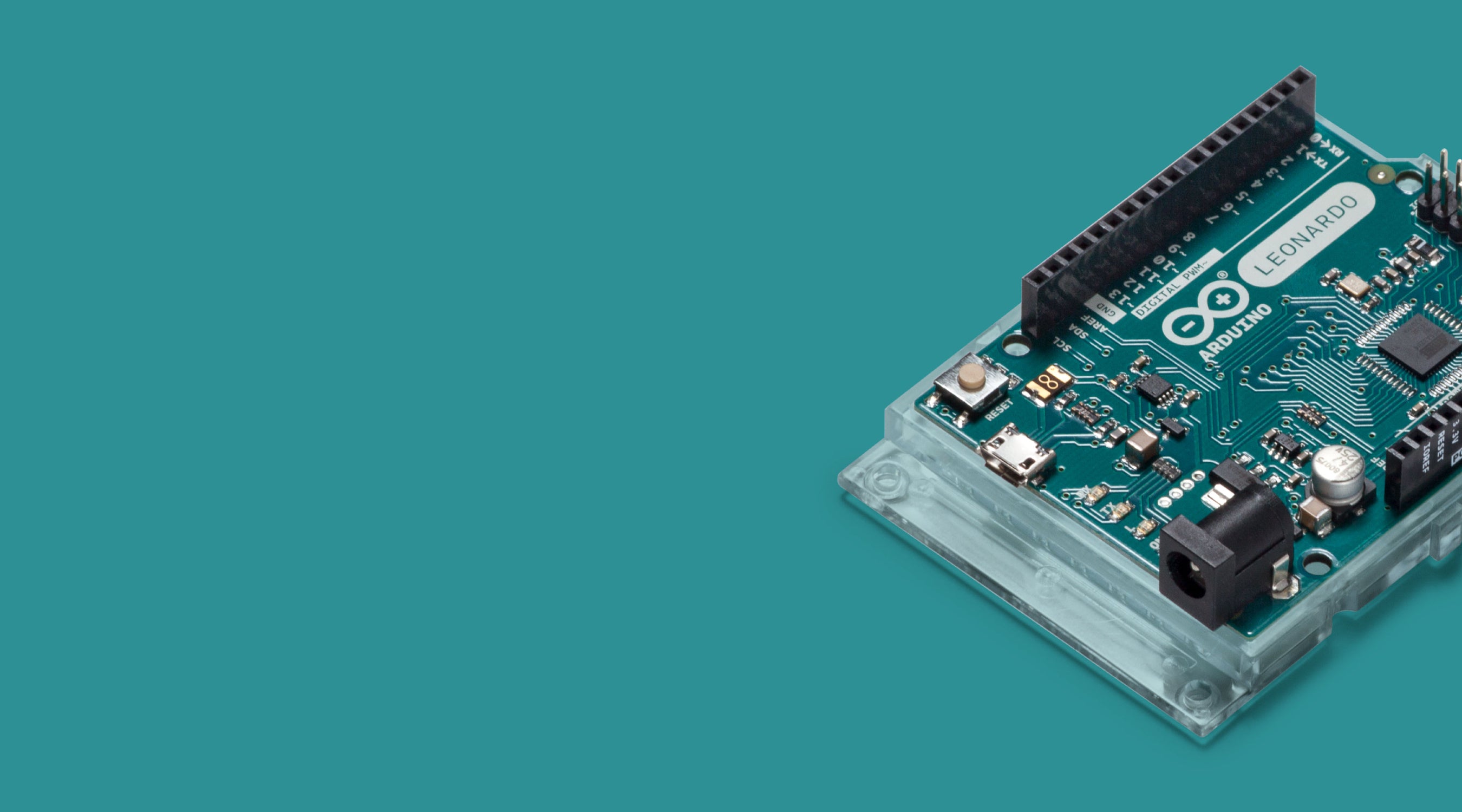 Arduino Official Store | Boards Shields Kits Accessories — Arduino ...