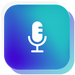 High-speed media carrier support
