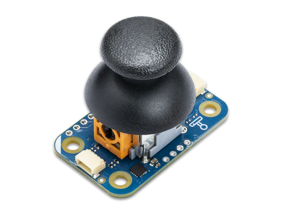 Modulino_Joystick