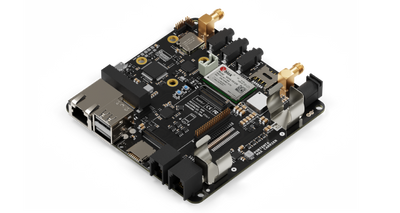 Highest Performance Arduino Professional — Arduino Online Shop