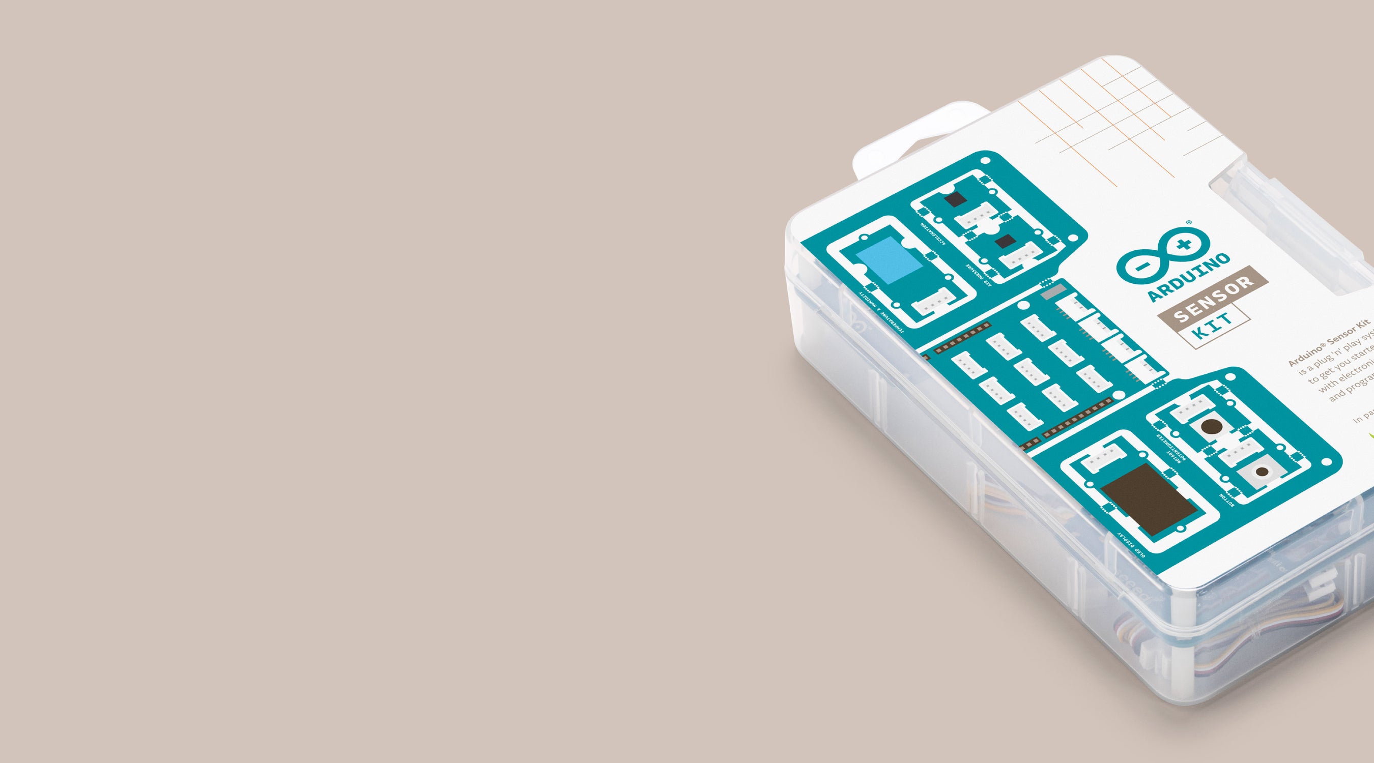 Arduino Official Store | Boards Shields Kits Accessories — Arduino ...