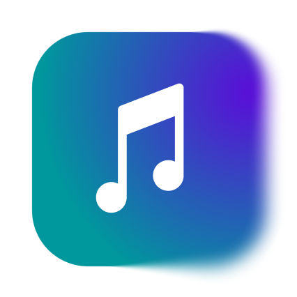 Sound Recognition.png__PID:15cb0889-c229-495c-be8c-3178c160d0cc