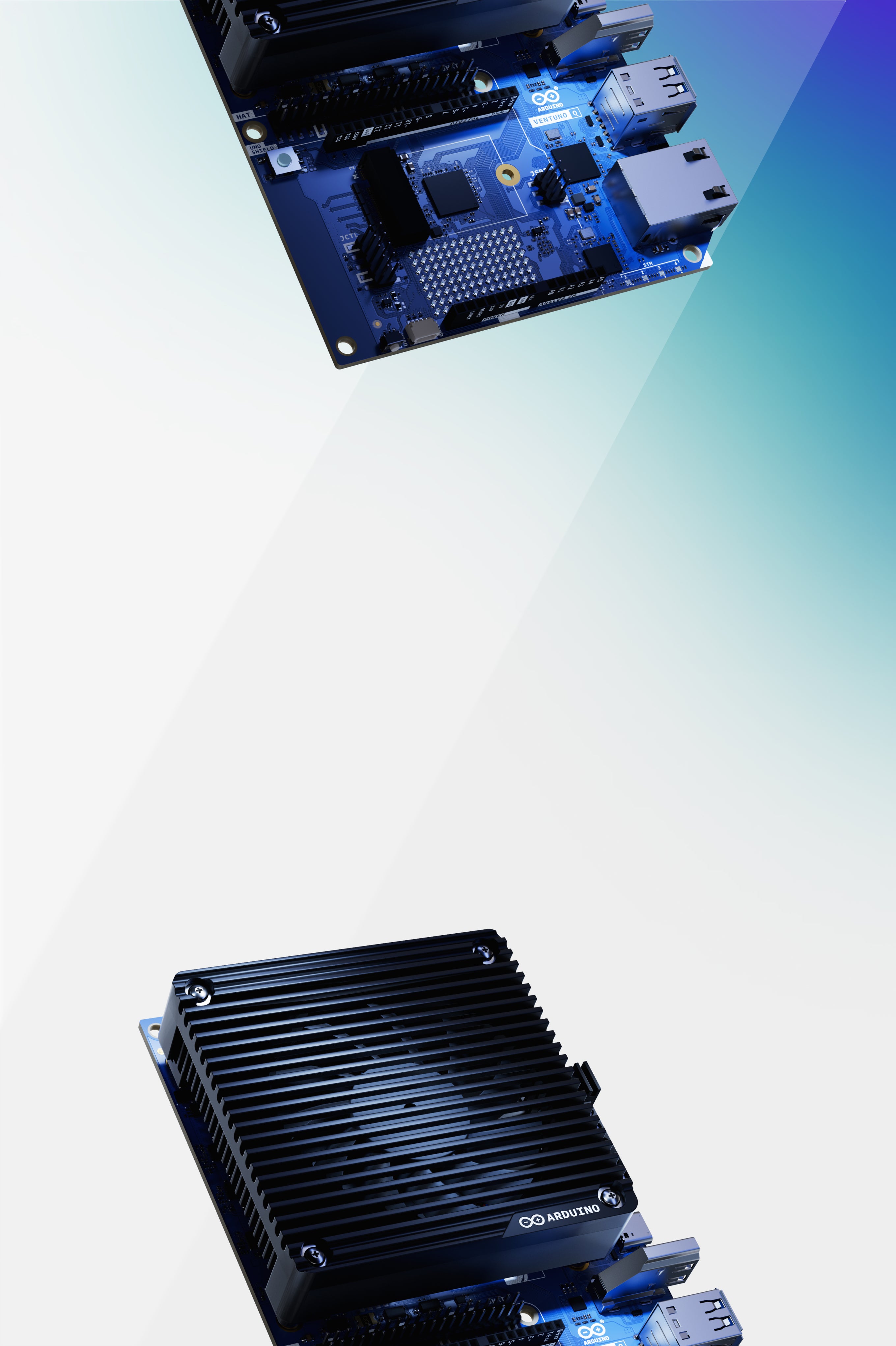 Arduino Official Store | Boards Shields Kits Accessories — Arduino ...