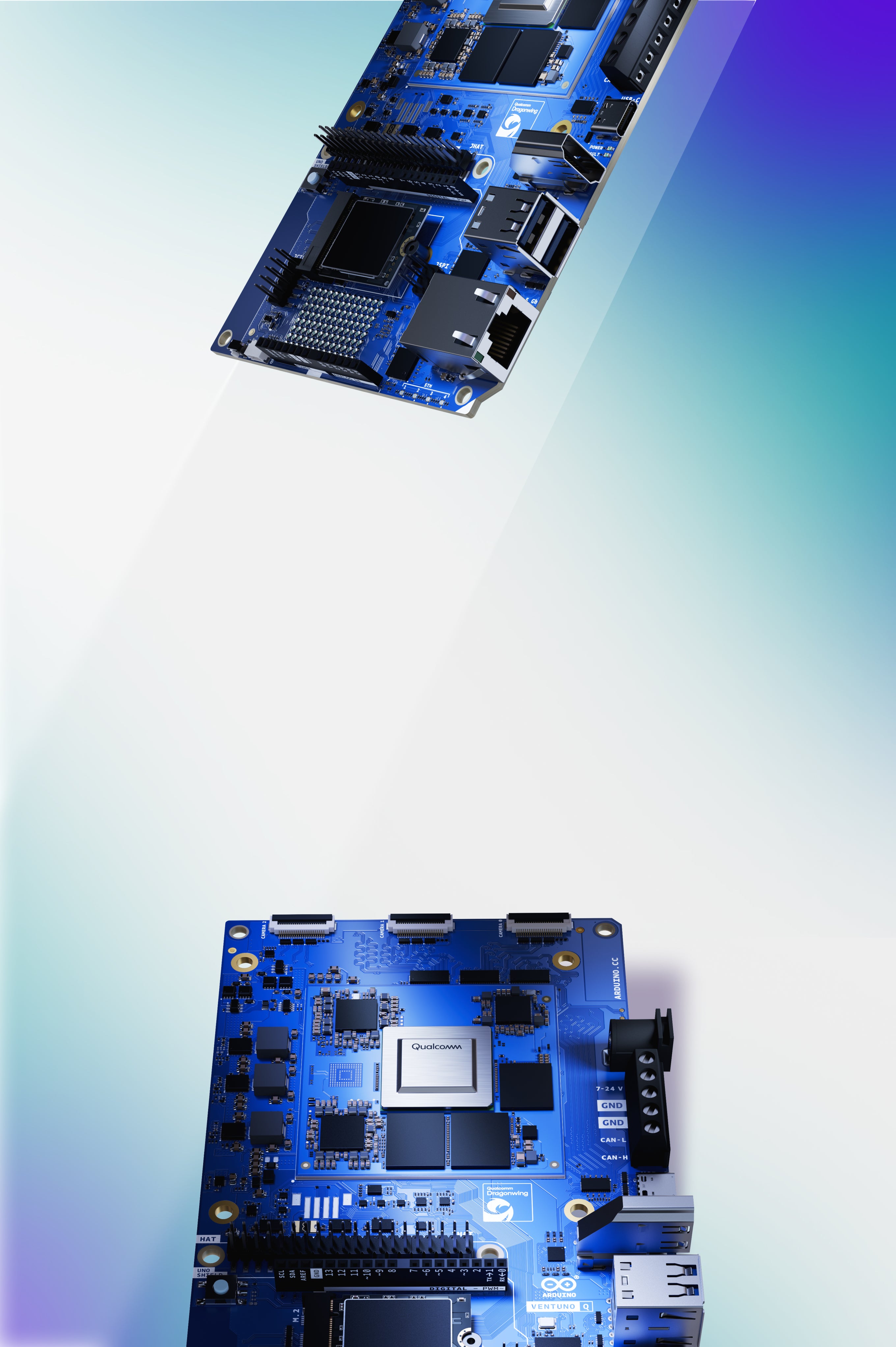 Arduino Official Store | Boards Shields Kits Accessories — Arduino ...