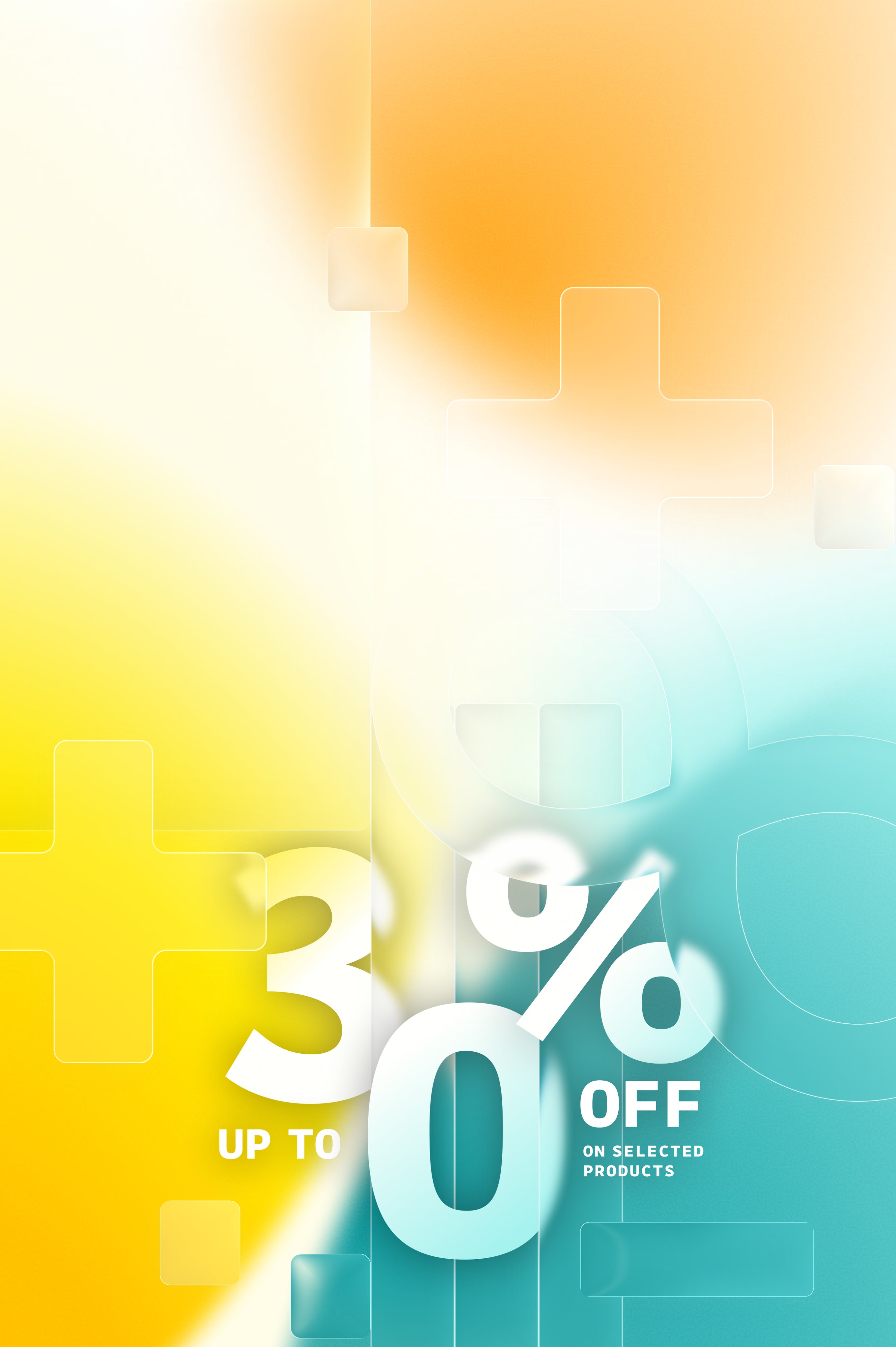 Arduino Project Slide Arduino Official Store | Boards Shields Kits Accessories — Arduino ...