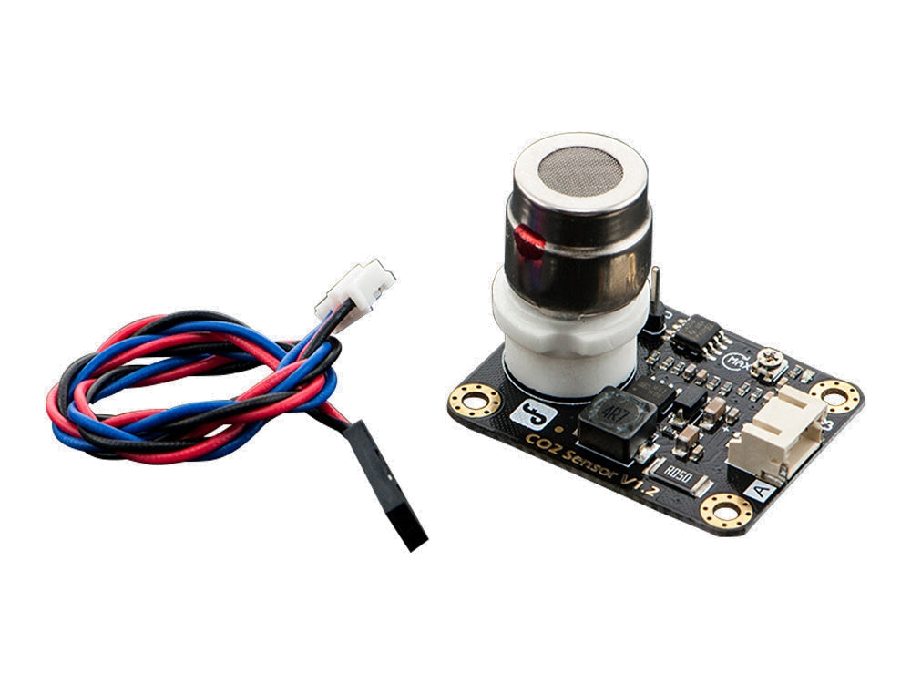 MA15S 触媒　85L-CO2 TPX00029_01.iso_fbf7e4e0-b4e6-