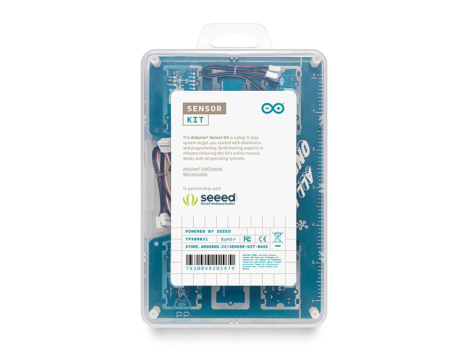 Arduino Official Store | Boards Shields Kits Accessories — Arduino ...