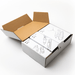 TPX00033_02.unbox.png