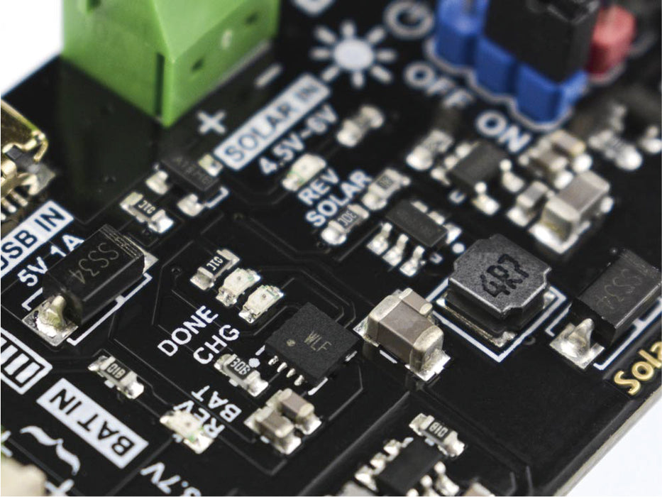 Cámara PTZ de 8MP para Raspberry Pi 4/3B /3, Jetson Nano Arducam Cámara PTZ de 8MP para Raspberry Pi 4/3B /3, Jetson Nano Arducam