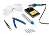 110v Arduino Arduino Soldering Kit 110V — Arduino Online Shop