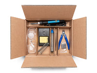 110v Arduino Arduino Soldering Kit 110V — Arduino Online Shop