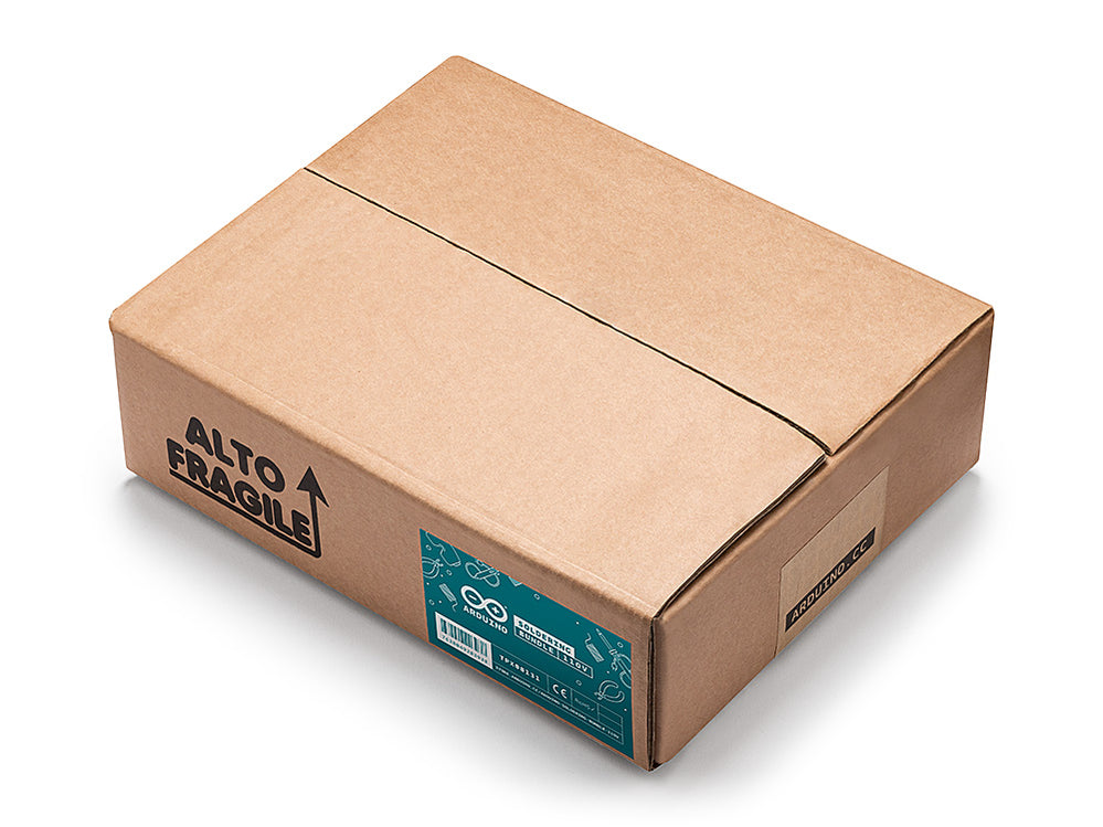 Arduino 110 V Soldering Kit | Iron, Tools & Safety Gear — Arduino ...