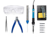 110v Arduino Arduino Soldering Kit 110V — Arduino Online Shop