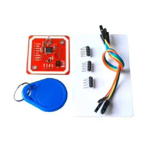 Sensors: Temperature, Motion, Gas & More — Arduino Online Shop