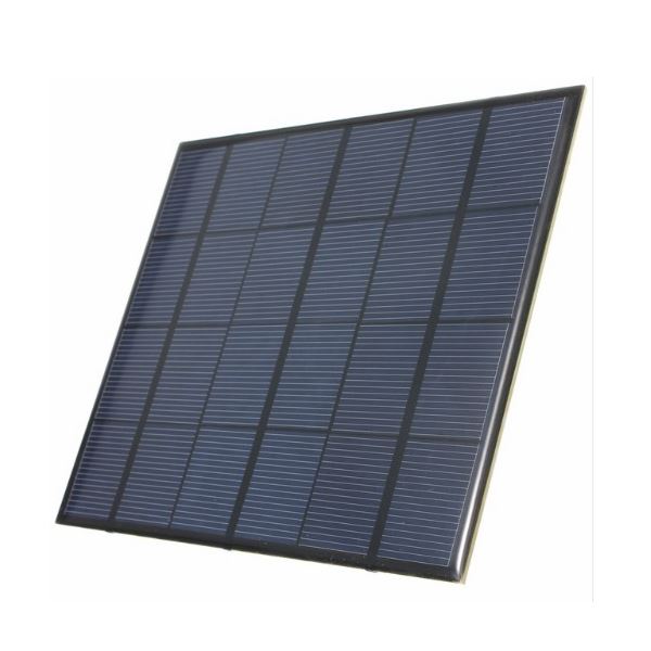 chargeur panneau solaire arduino - Solaire panneau photovoltaïque chargeur panneau solaire arduino - Solaire panneau photovoltaïque