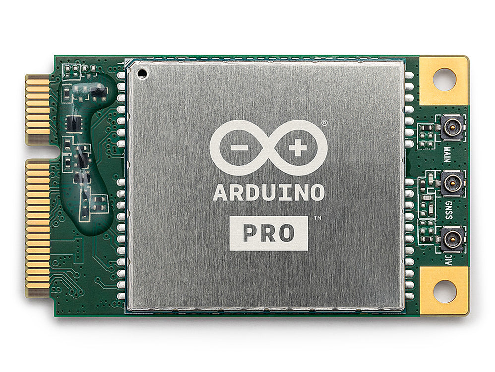 Gifts Under $100 — Arduino Online Shop