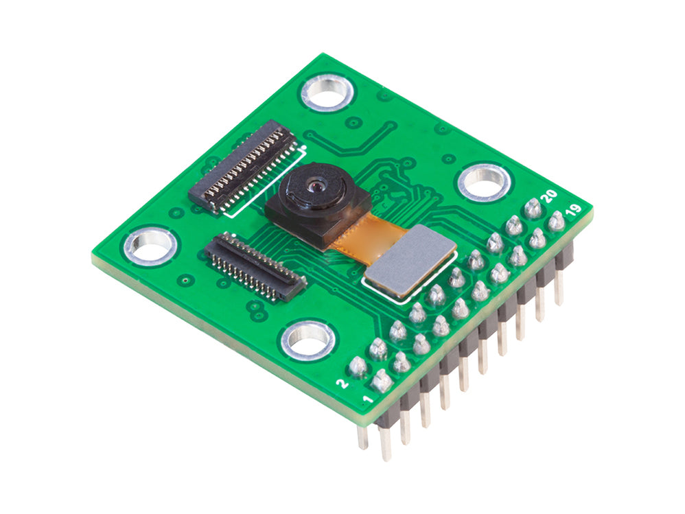 Boards & Modules — Arduino Online Shop