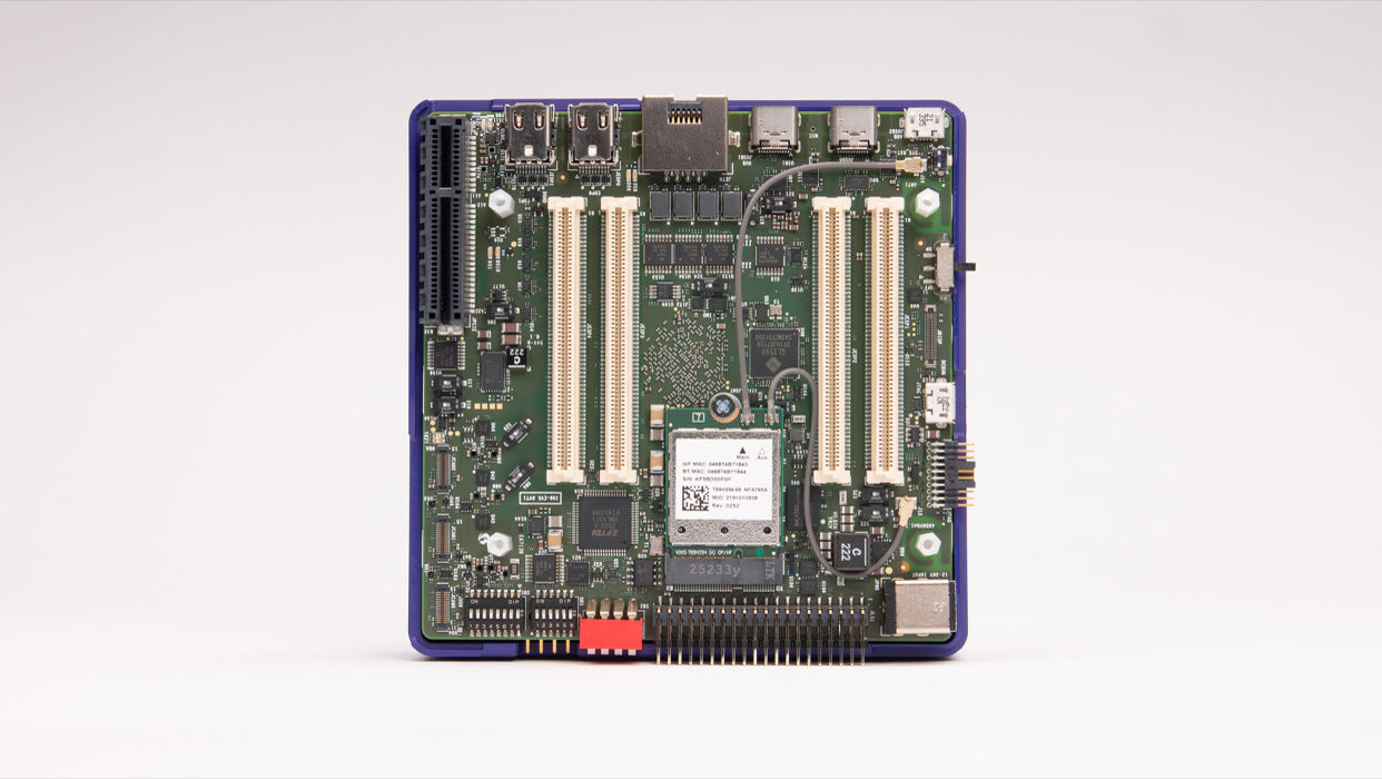 TPX00263_02.extra.jpg