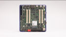 TPX00263_02.extra.jpg