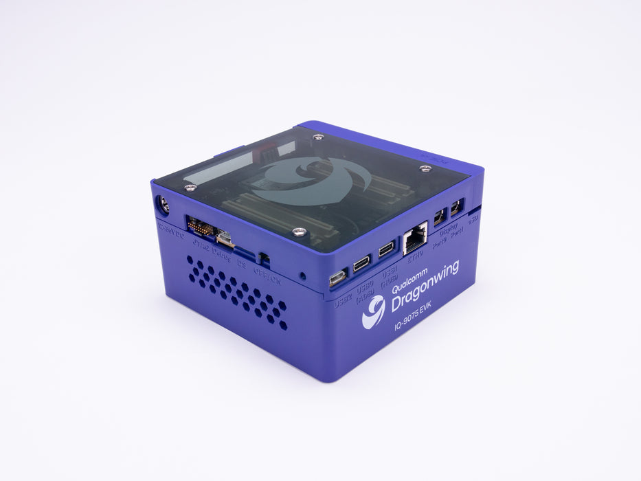 TPX00264_00.default.jpg