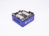 TPX00264_01.front.jpg