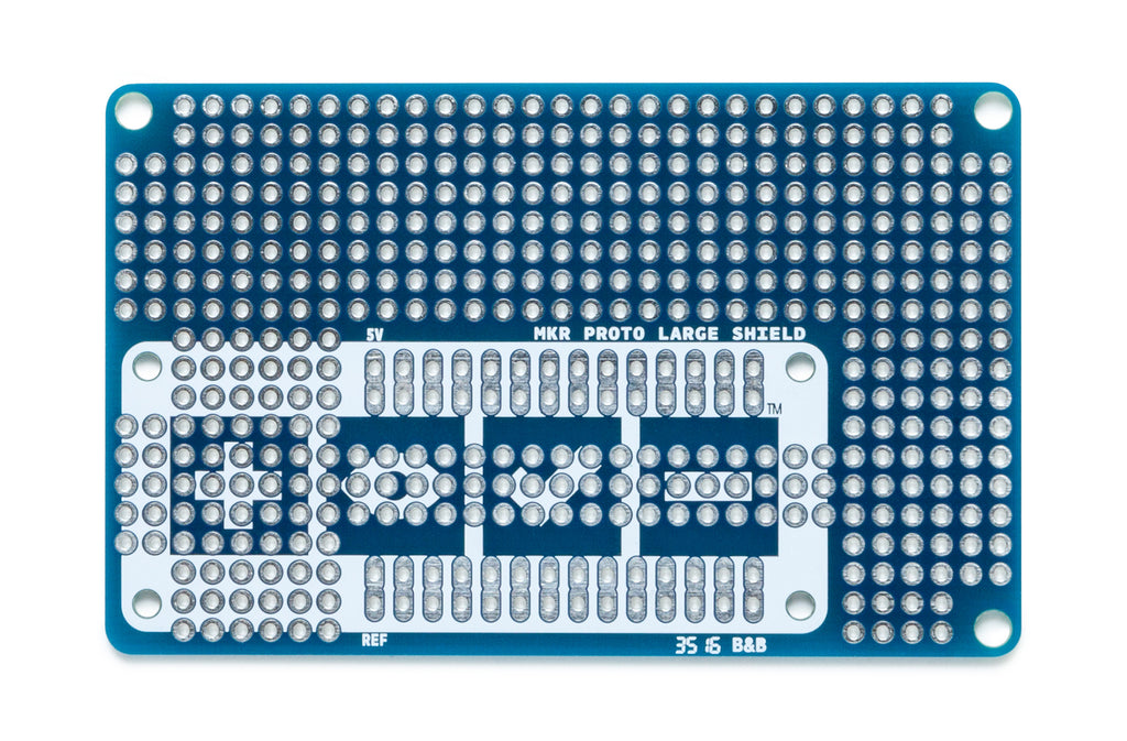 MKR Family — Arduino Online Shop