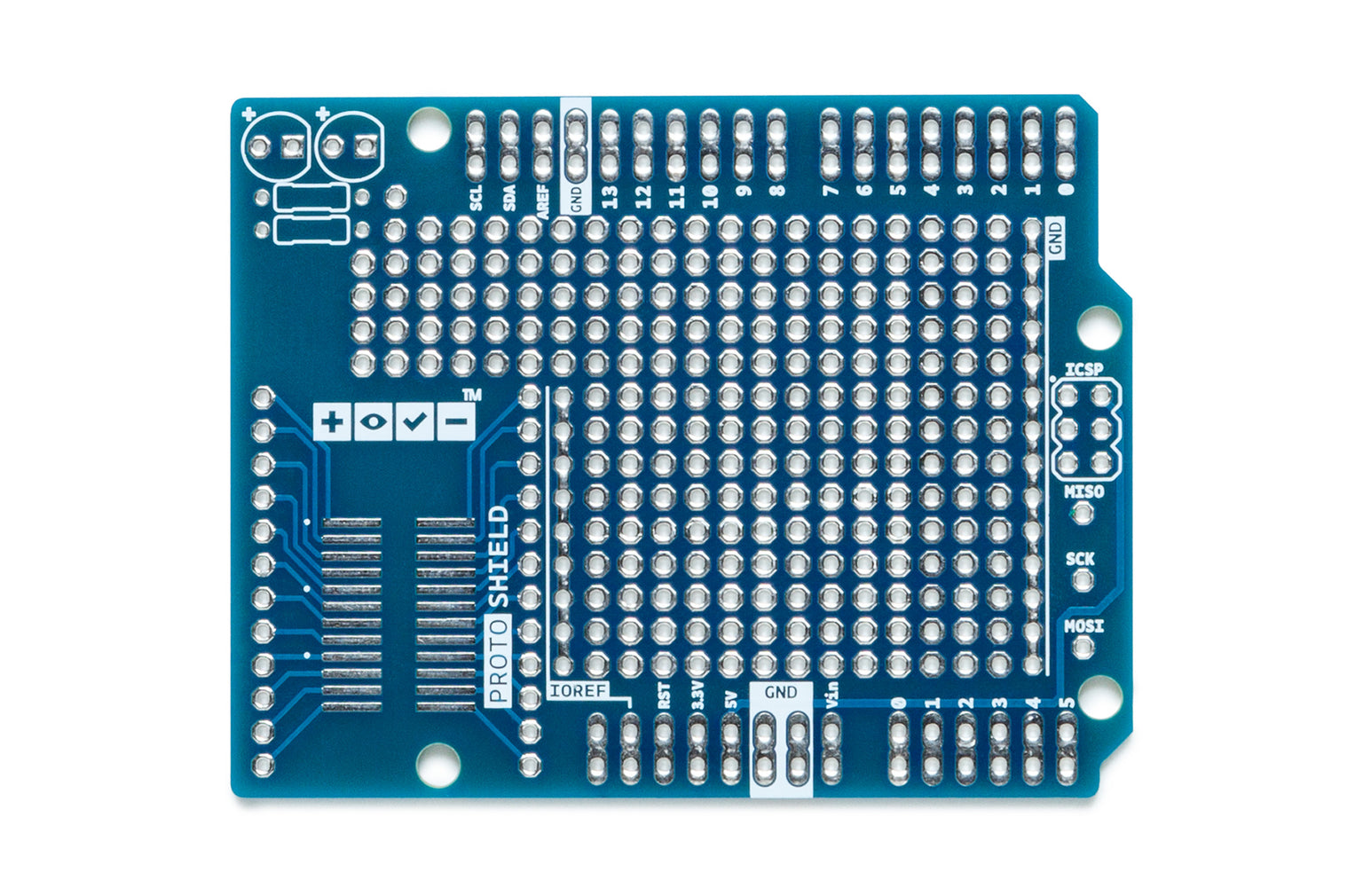 Arduino — Arduino Online Shop