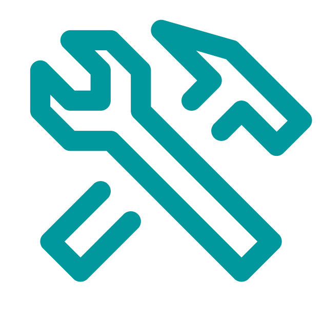 Tools.png__PID:a1f3f1ef-d180-4087-a581-38b692153361
