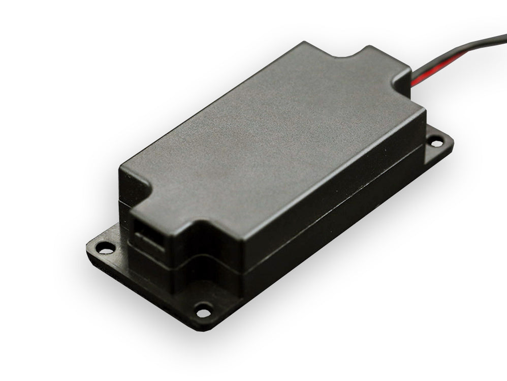 Audio & Sound — Arduino Online Shop