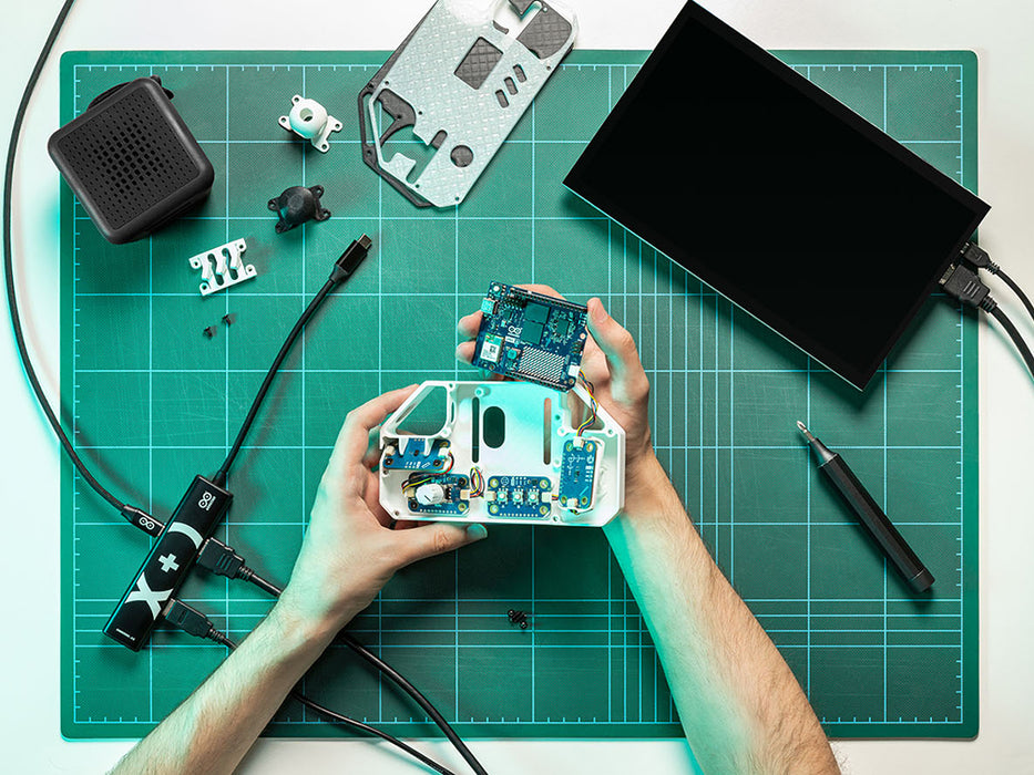 UNO-Q-DIY-Synth-bundle_05.context.jpg