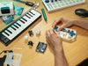 UNO-Q-DIY-Synth-bundle_07.context.jpg
