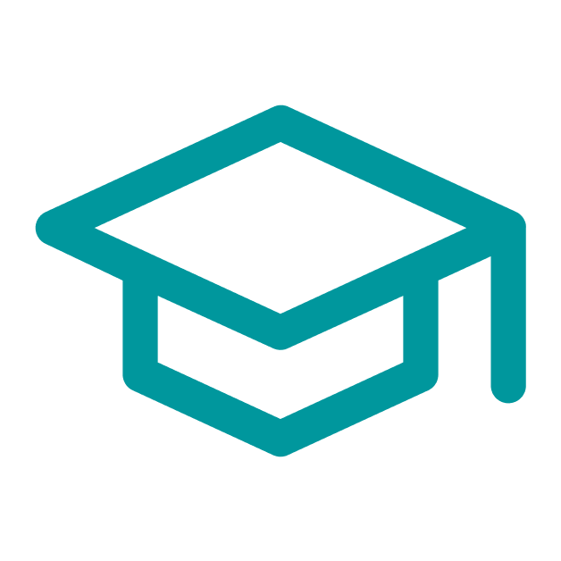University.png__PID:f1efd180-6087-4581-b8b6-92153361bada