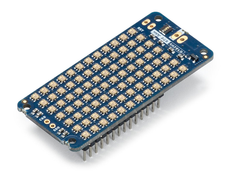 Arduino Light Controller Kit Voice Controlled Light Bundle – Alexa-Enabled RGB Lighting Kit ...