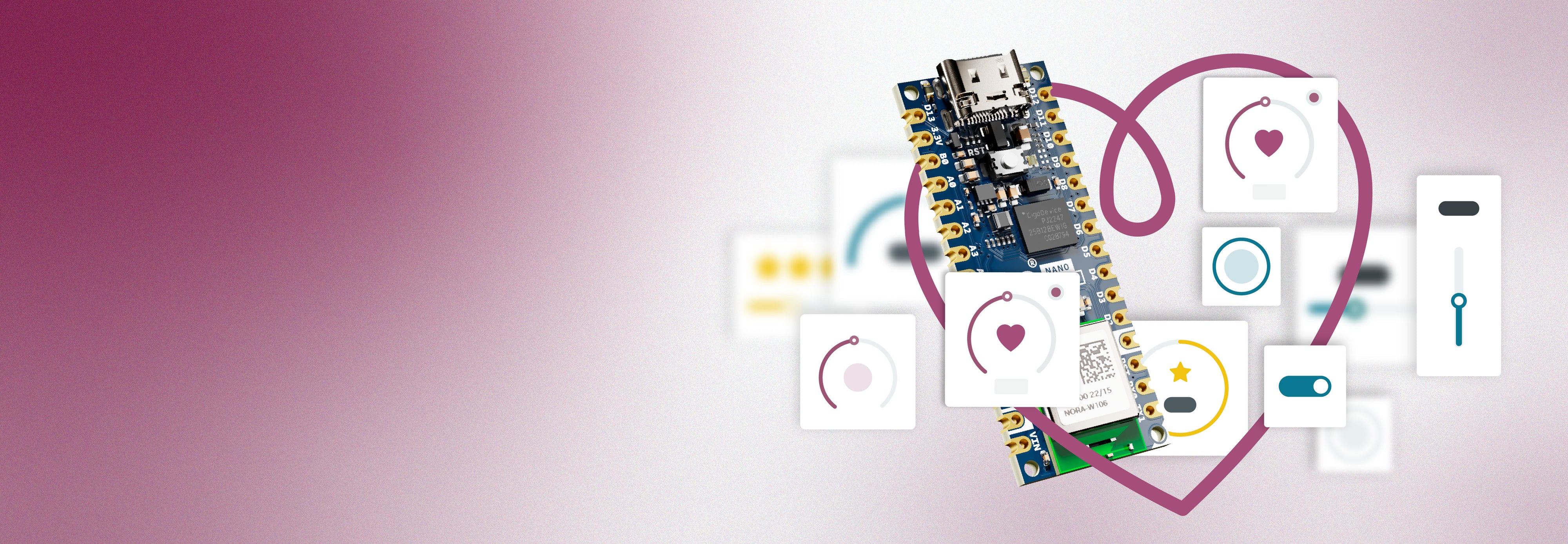 Arduino Official Store | Boards Shields Kits Accessories — Arduino ...