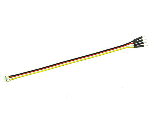 Cables & Wires — Arduino Online Shop