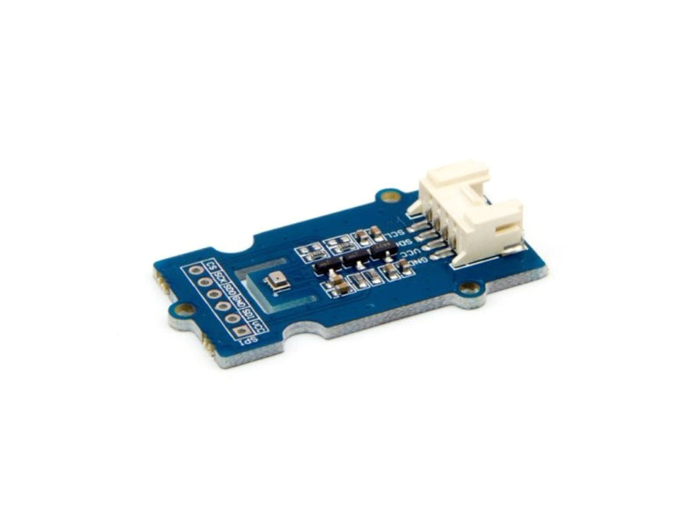 Seeed — Arduino Online Shop