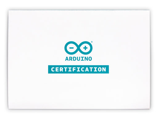 Arduino Project Price Arduino Project Bundles & Kits — Arduino Online Shop