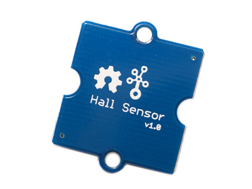 hall_sensor_01_1_.jpg