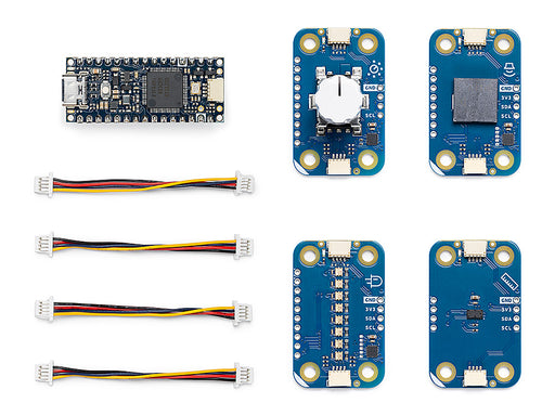 Modulino Arduino Online Shop Modulino Arduino Online Shop