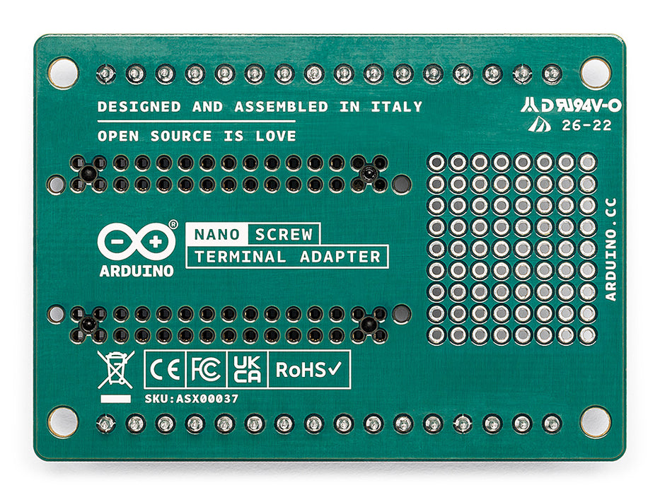 nano-screw-terminal_03.extra2.jpg