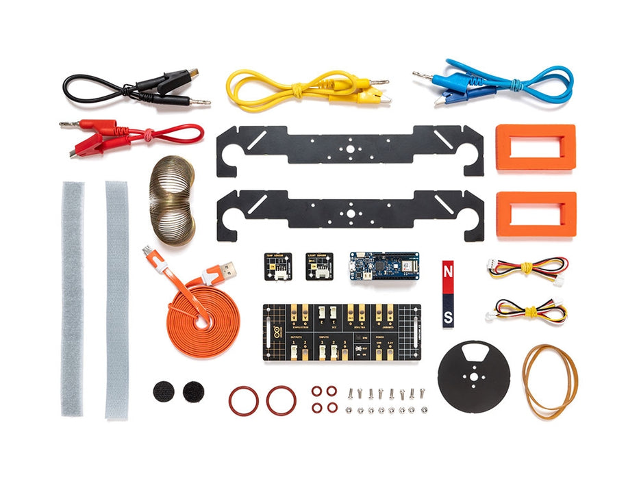 physics-lab_01.components.jpg