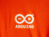 shirt-kids-orange_03.zoom.jpg