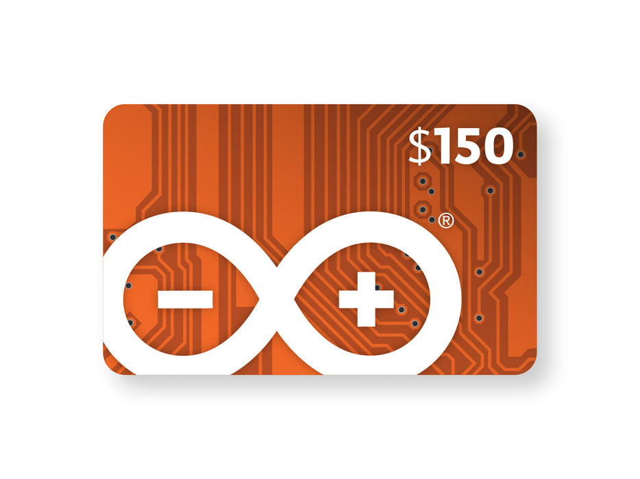 Arduino Official Store | Boards Shields Kits Accessories — Arduino ...