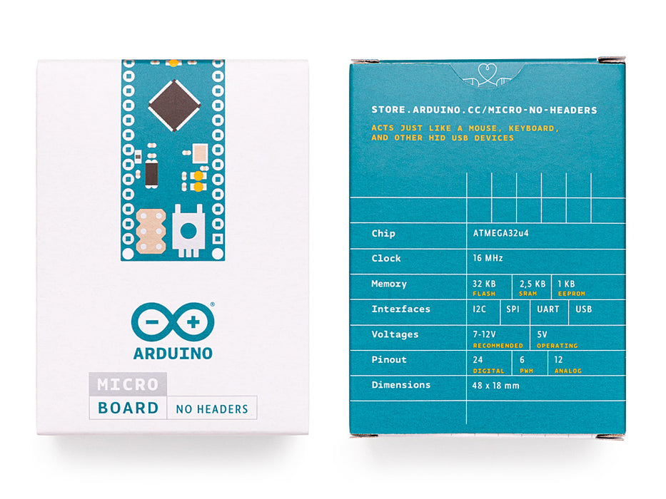 A000093 Arduino, Development Boards, Kits, Programmers