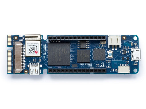 AZDelivery Nano Terminal Adapter Board avec bornes à vis, module Board  compatible avec Arduino, E-Book inclus ! : : Informatique